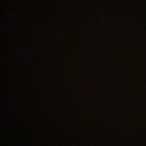 Meet your Posher, Dontae